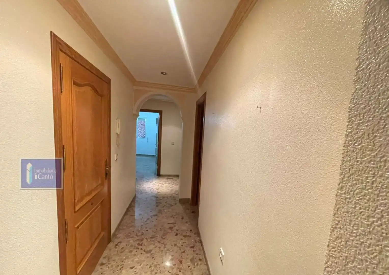 Casa en venta en Cocentaina, imagen 23