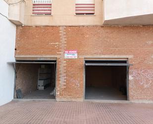 Parking of Premises for sale in Cartagena