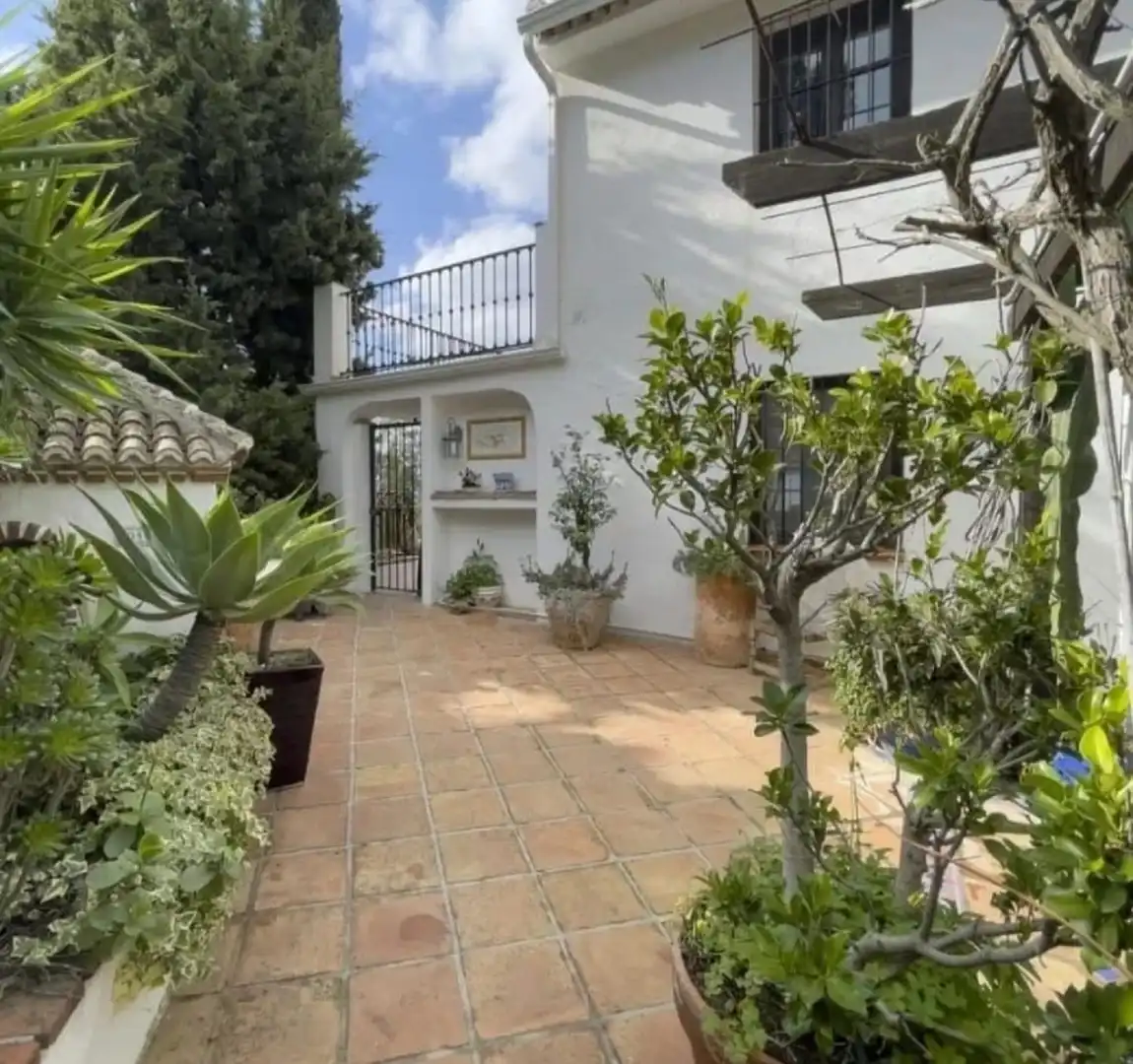 Casa con piscina en venta en Valtocado - La Alquería - La Atalaya, imagen 14