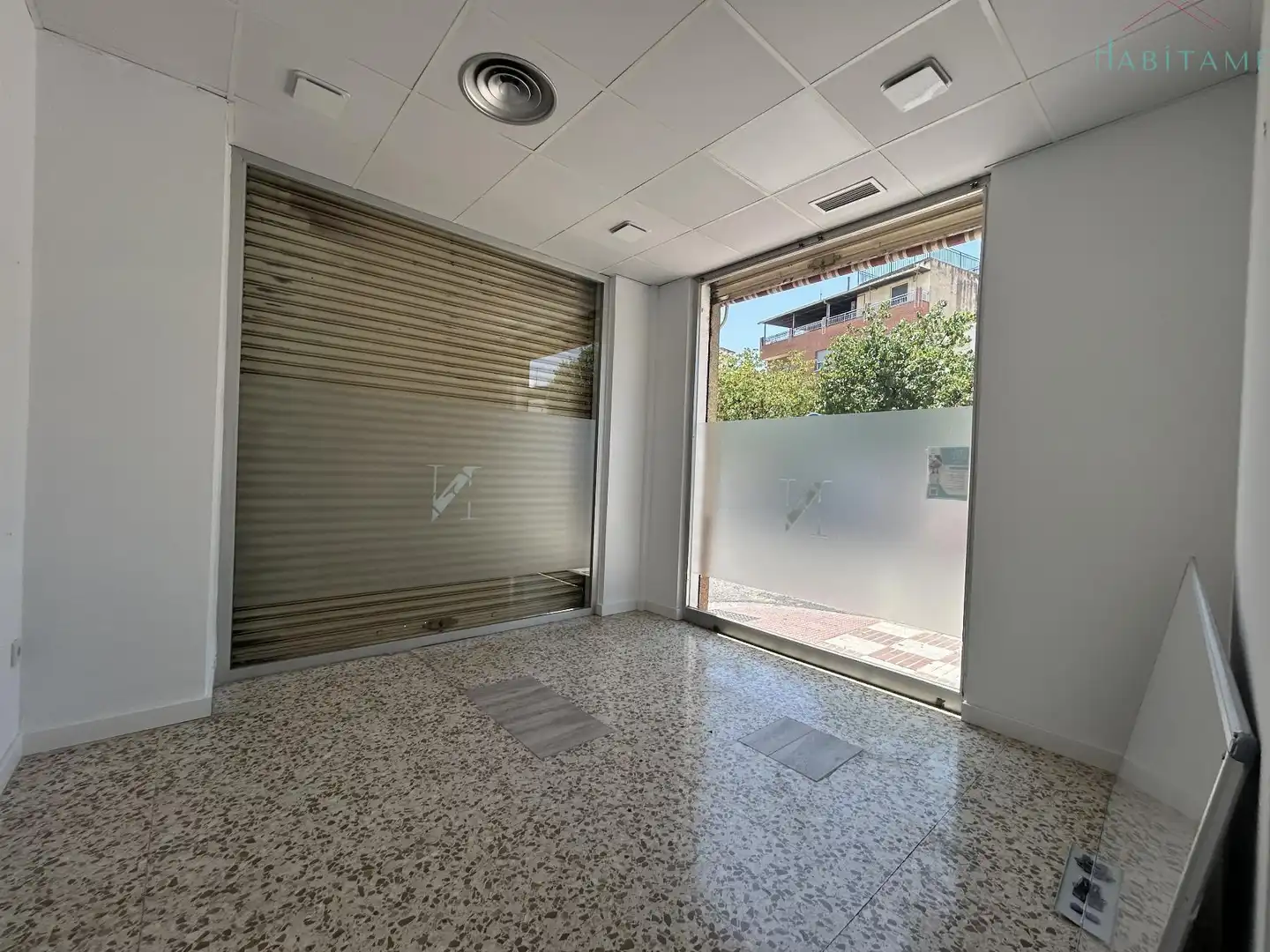 Local comercial en venda a FEDERICO MAYO 23, imagen 27