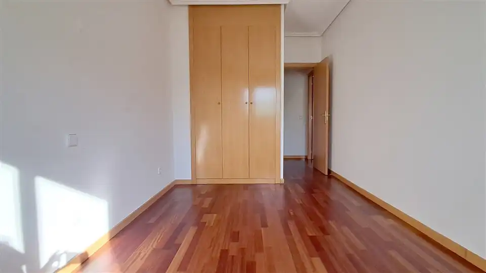 Wohnung mit Pool zum Verkauf in Paseo de los Navegantes 12, imagen 42