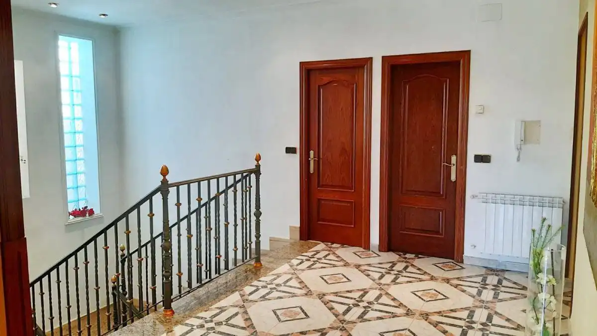Chalet en venta en Valdepeñas, imagen 15