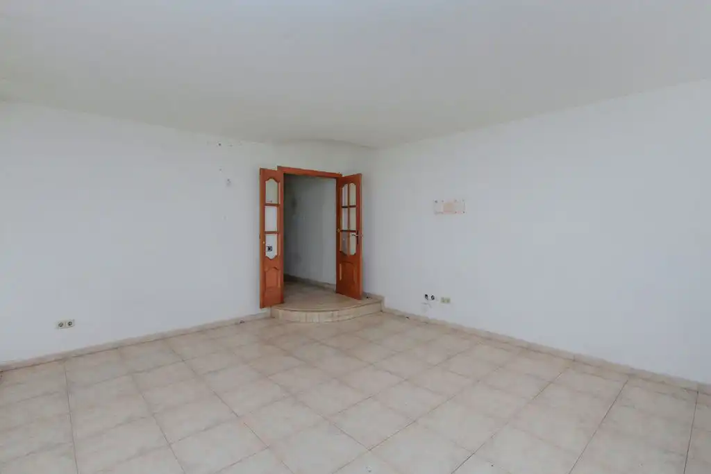 Solvia Inmobiliaria  Piso Sabadell, imatge 4
