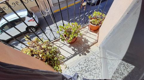 Foto 5 de Piso en venta en Centre, La Ràpita