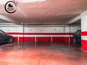 Doble con ascensor en venta en Ronda