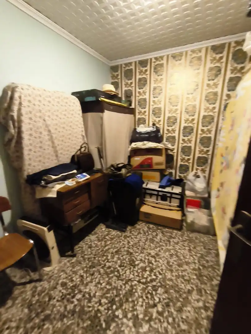 Casa en venda a Calle Valencia, imagen 13