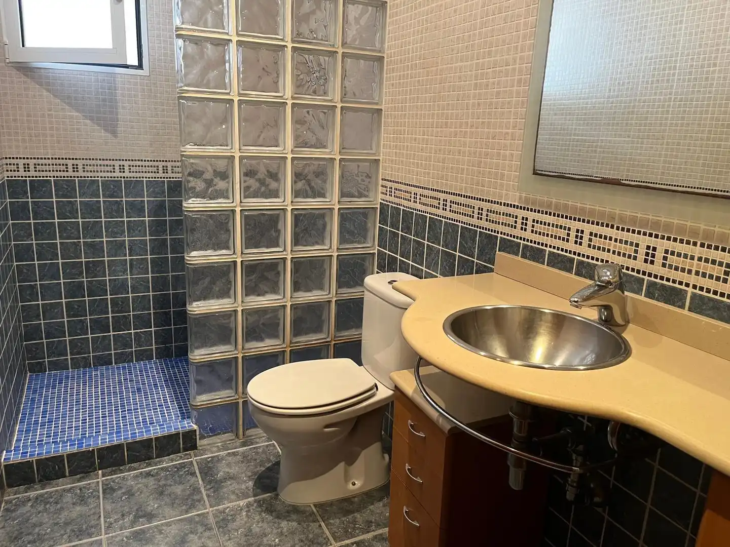Flat for rent in Almansa