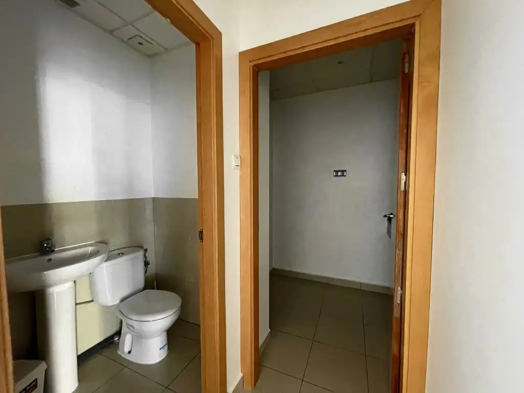 Local comercial de lloguer a Vera Ciudad, imagen 16