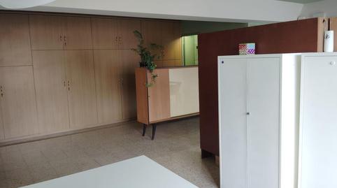 Photo 4 of Premises for rent in Carrer del Bruc, Plaça Catalunya, Manresa