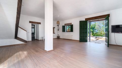 Cortijo Andaluz en Montes de Málaga Propiedad Exclusiva con Licencia Turística, imatge 3