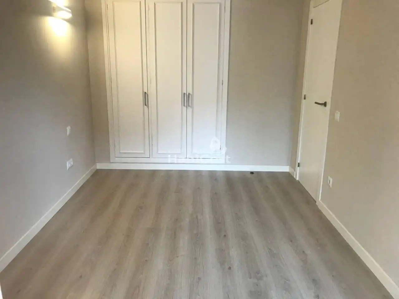 Appartamento con terrazza in vendita a Calle MALUQUER SALVADOR, imagen 30