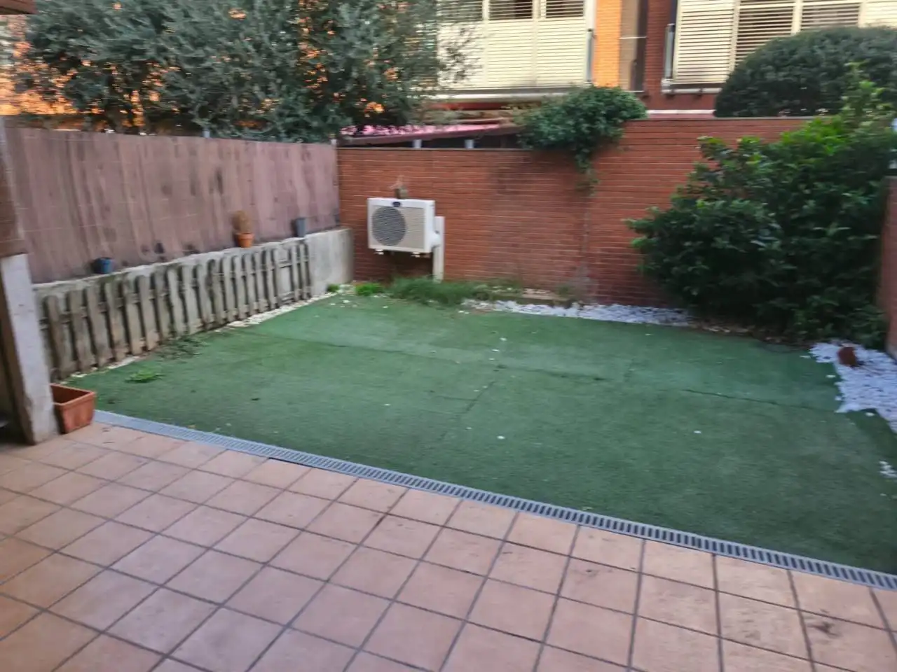 Piso en alquiler en Vilanova del Vallès, imagen 14