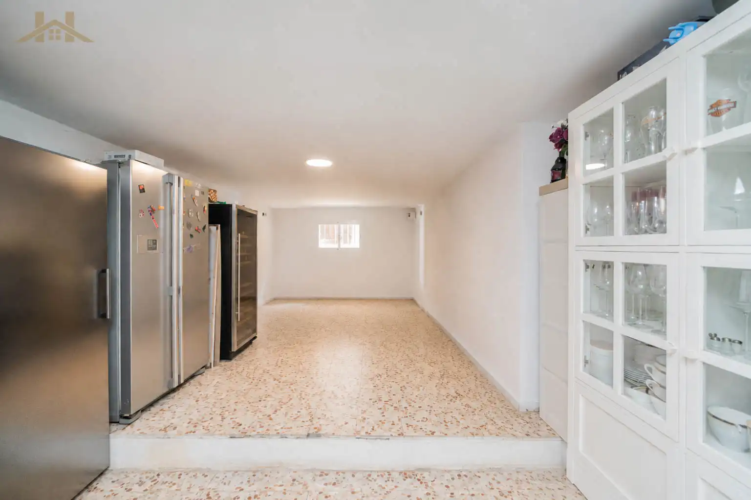Houses for sale in Calle de San Ignacio, Las Zorreras - Monte Encinar