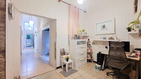 Foto 2 de Piso en venta en Angostura, Isleta, Las Palmas de Gran Canaria