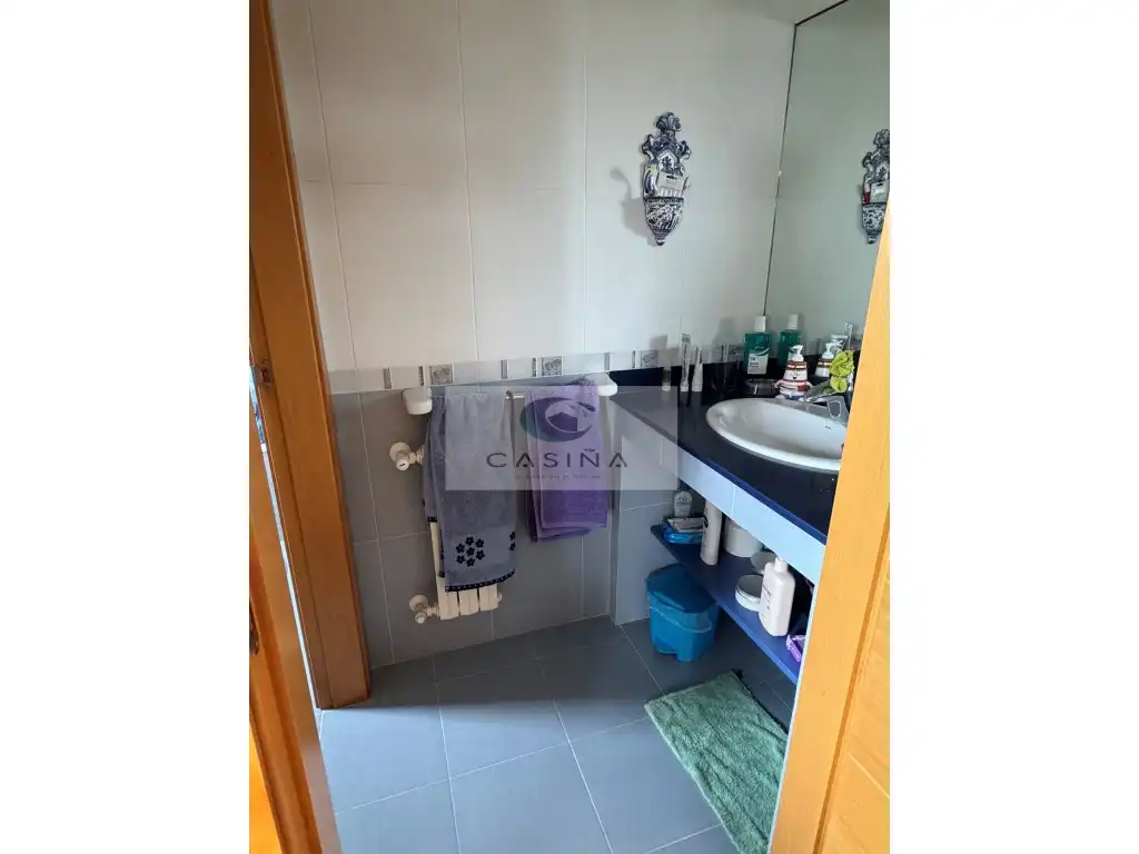 Casa en venda a Lugar Merille - San Cosme, imagen 41