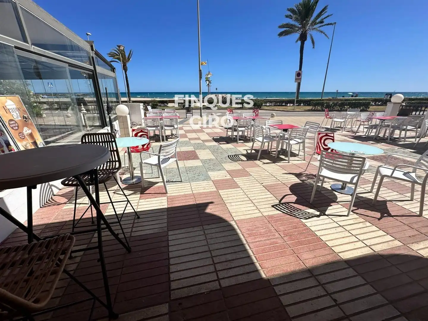 Business premises for sale in MARITIM, imagen 9