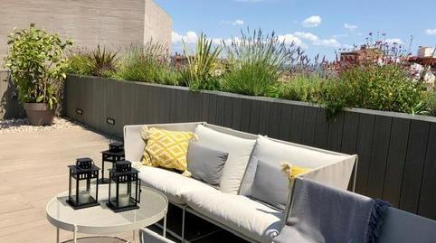 Photo 3 of Duplex for sale in Bases de Manresa - Carretera de Santpedor, Barcelona