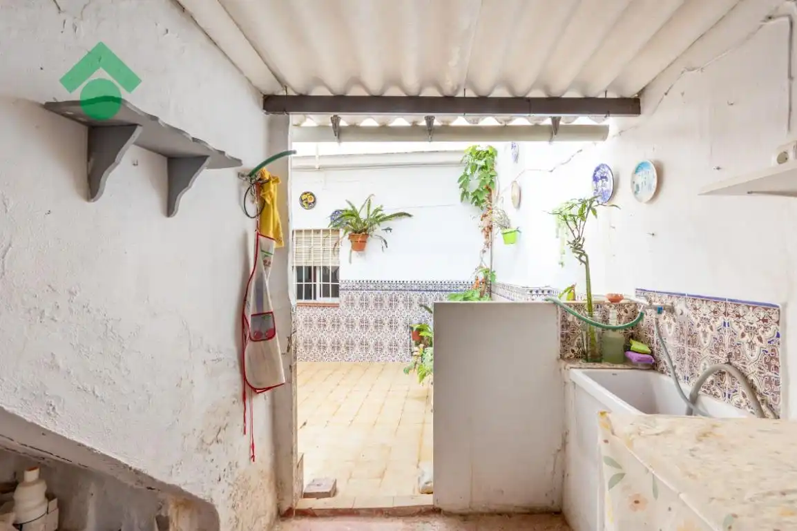 Maison jumelée à vendre à Centro, imagen 6