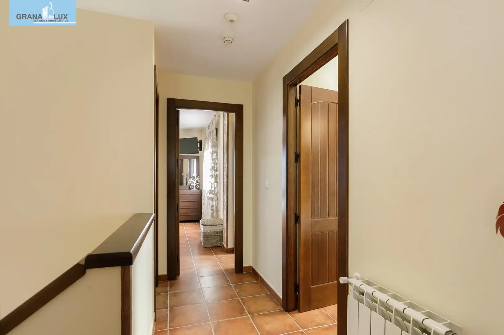 Casa en venta en Calle Arniches, imagen 15