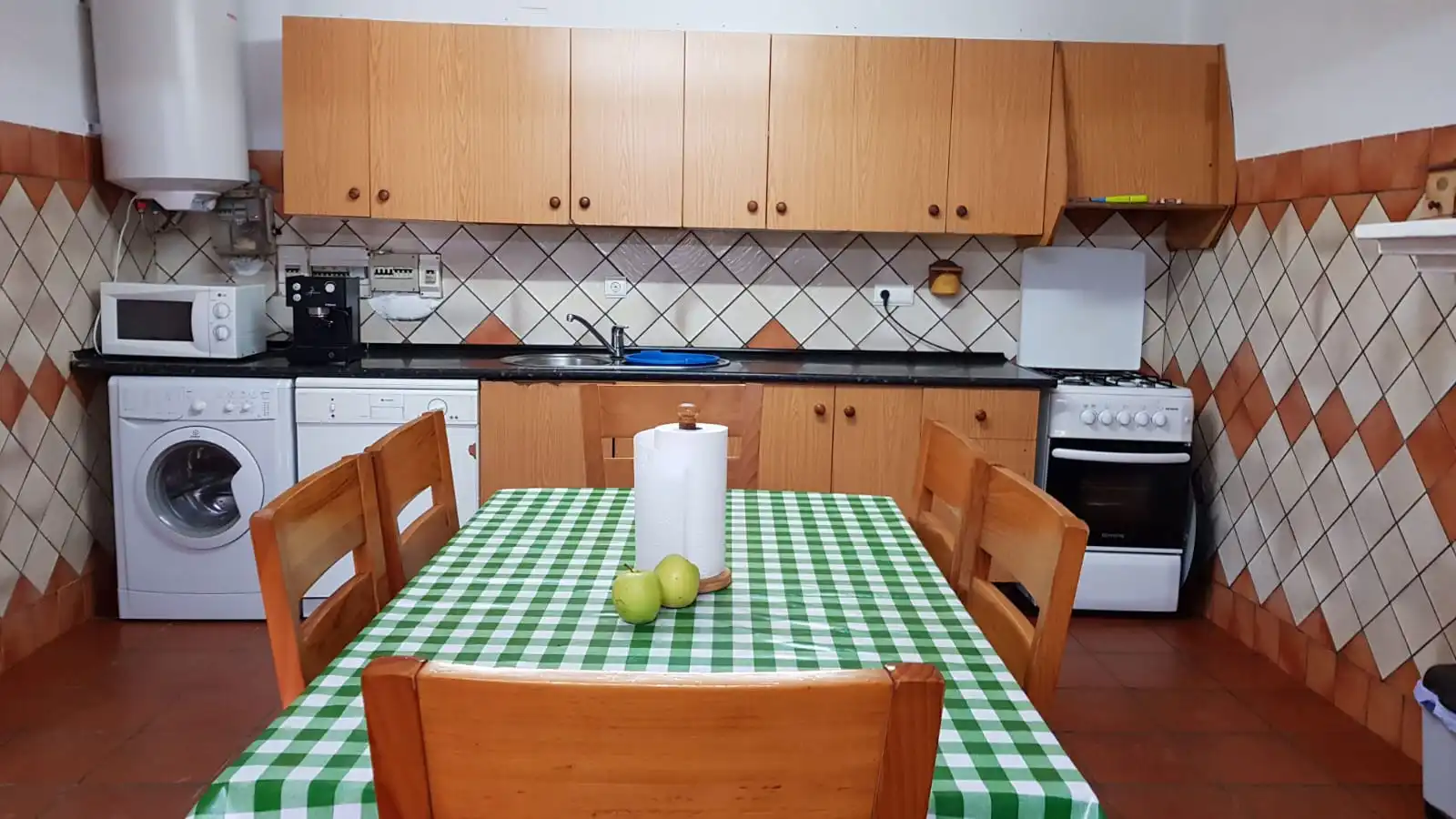 Chalet con piscina en venta en Calle el Jurel 1, imagen 18