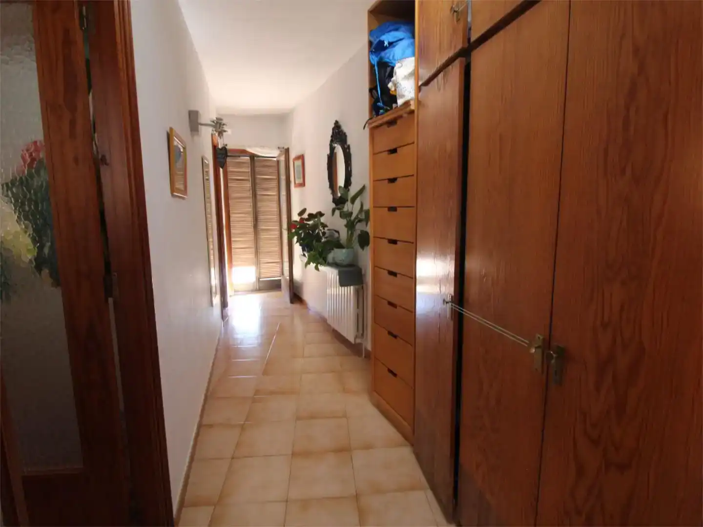 Pis en venda en Palafrugell amb Traster