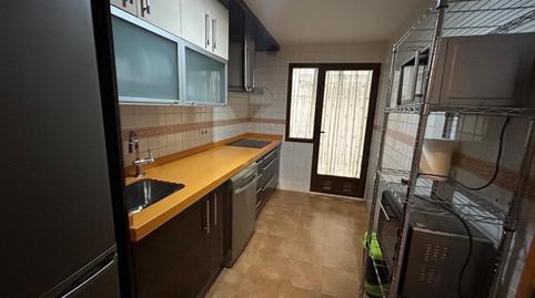 Photo 5 of Flat to rent in Atarfe, Granada