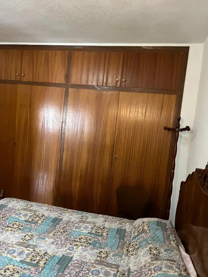 Piso con terraza en venta en Carrer dels Terradets, imagen 40