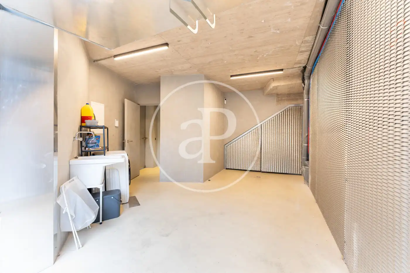 Piso en venta en Alcúdia con Aire acondicionado, Calefacción y Terraza