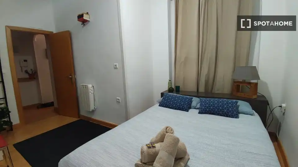 Flat to rent in L'Eixample, imagen 17