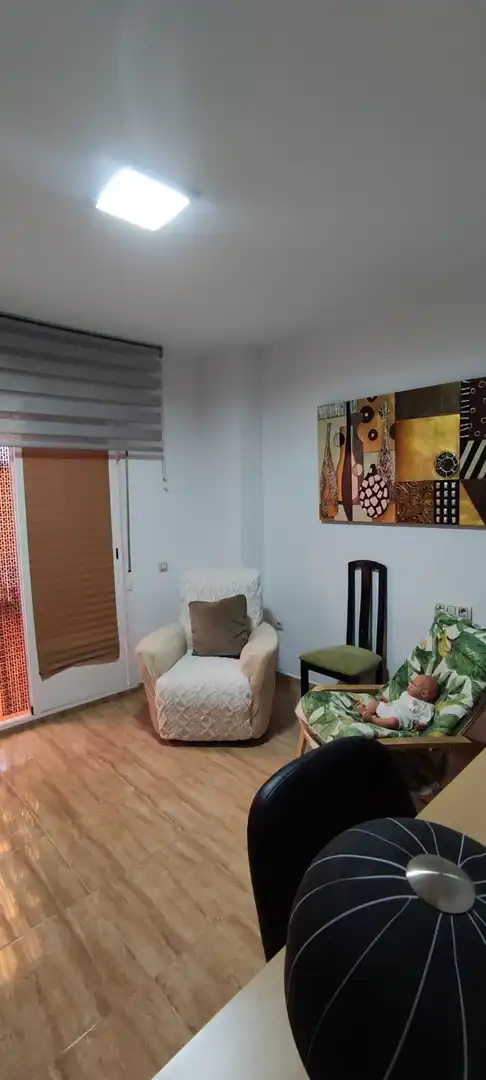 Detached homes for sale in Fuerte del Rey