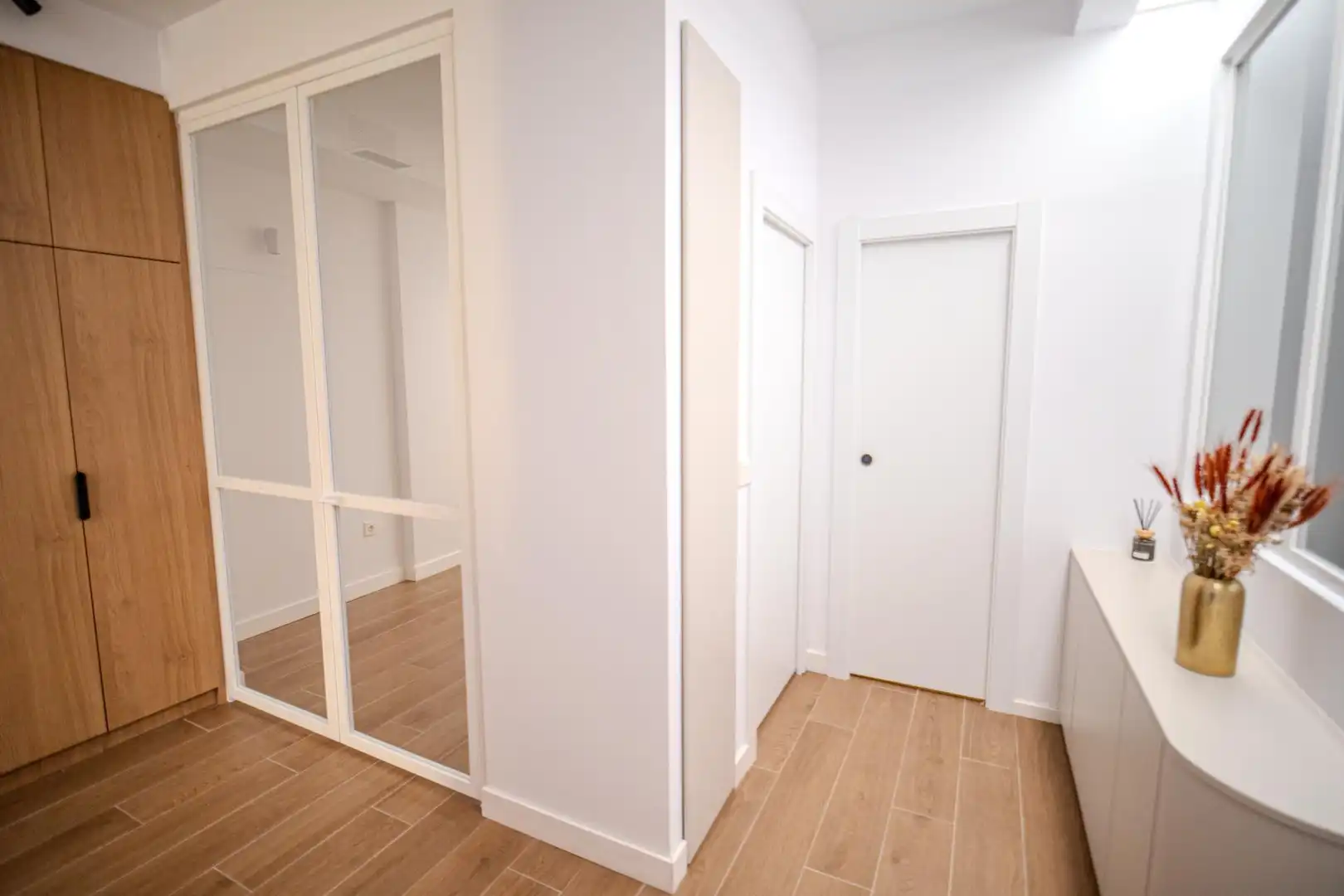Wohnung mit Terrasse zum Verkauf in Centro, imagen 14