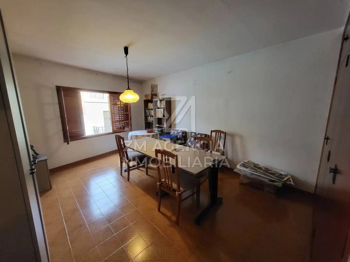 Casa rústica en venta en Traiguera, imagen 15