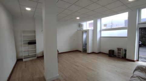 Foto 5 von Geschaftsraum zum Verkauf in Egiguren-tarren Kalea, Eibar, Gipuzkoa