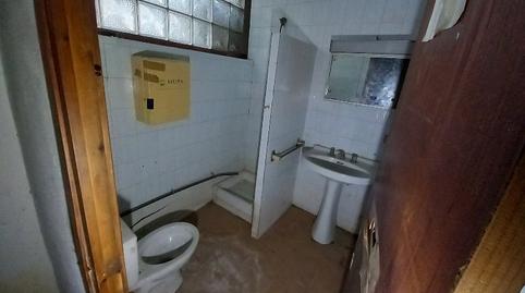 Photo 2 of Premises for sale in C/ Copernic, Vilanova del Camí, Barcelona