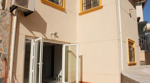 Foto 5 de Casa o chalet en venta en La Zenia, Orihuela