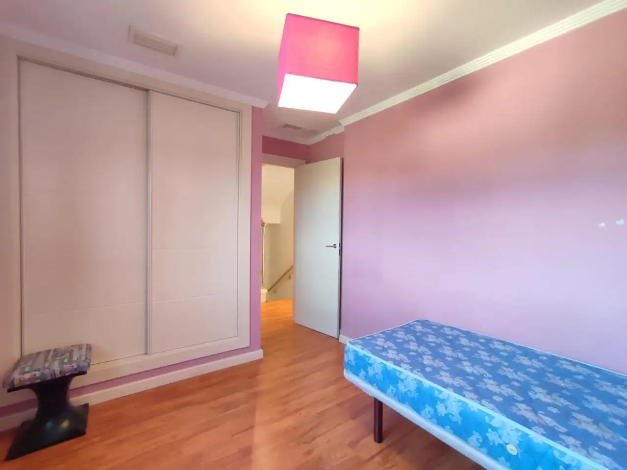 Maison avec piscine à louer à Facultad de Medicina, imagen 13