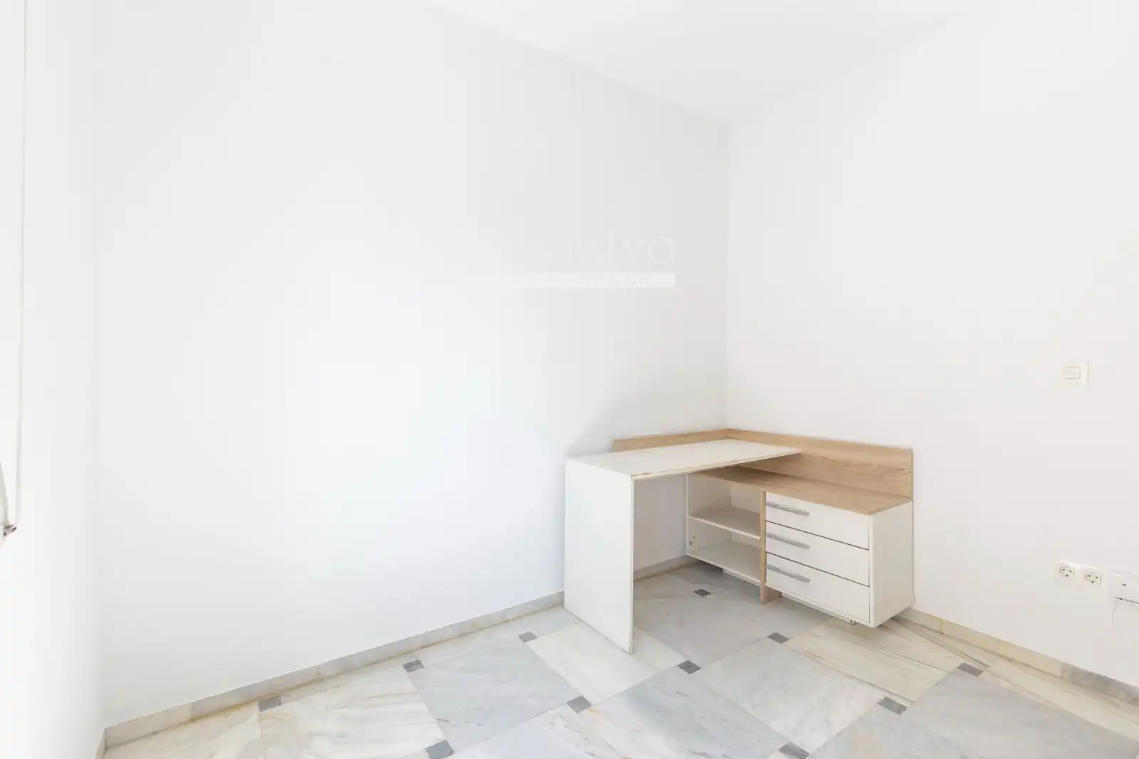 Habitación de Ático en venta en Atarfe con Aire acondicionado, Calefacción y Terraza