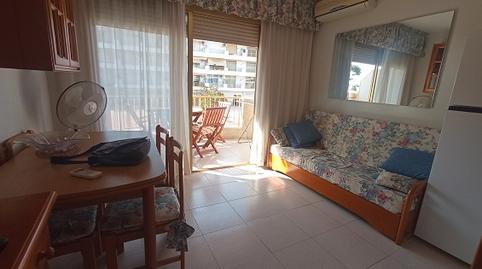 Photo 2 of Apartment for sale in Cap de Sant Pere, Tarragona
