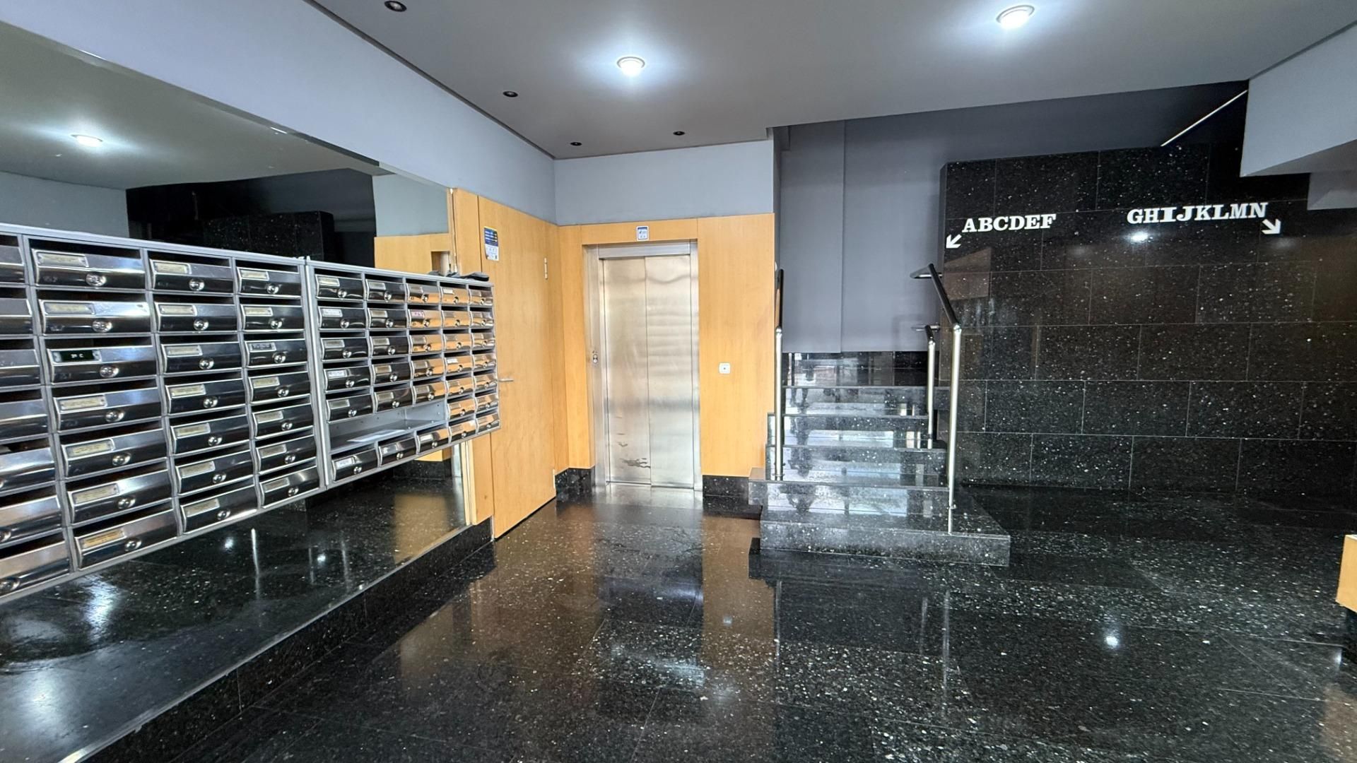 Flat for sale in Langreo