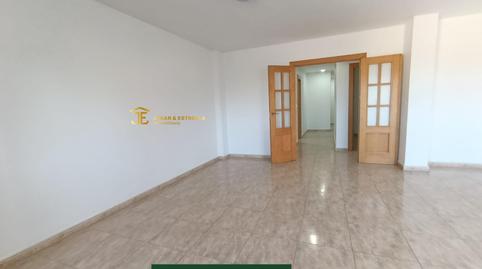 Foto 2 de Pis en venda a Puerto Lumbreras, Murcia