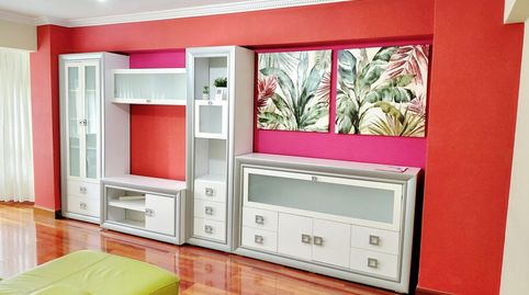 Photo 5 of Flat for sale in Calle de Izaro, Polígono Rojo - Aldapa, Getxo