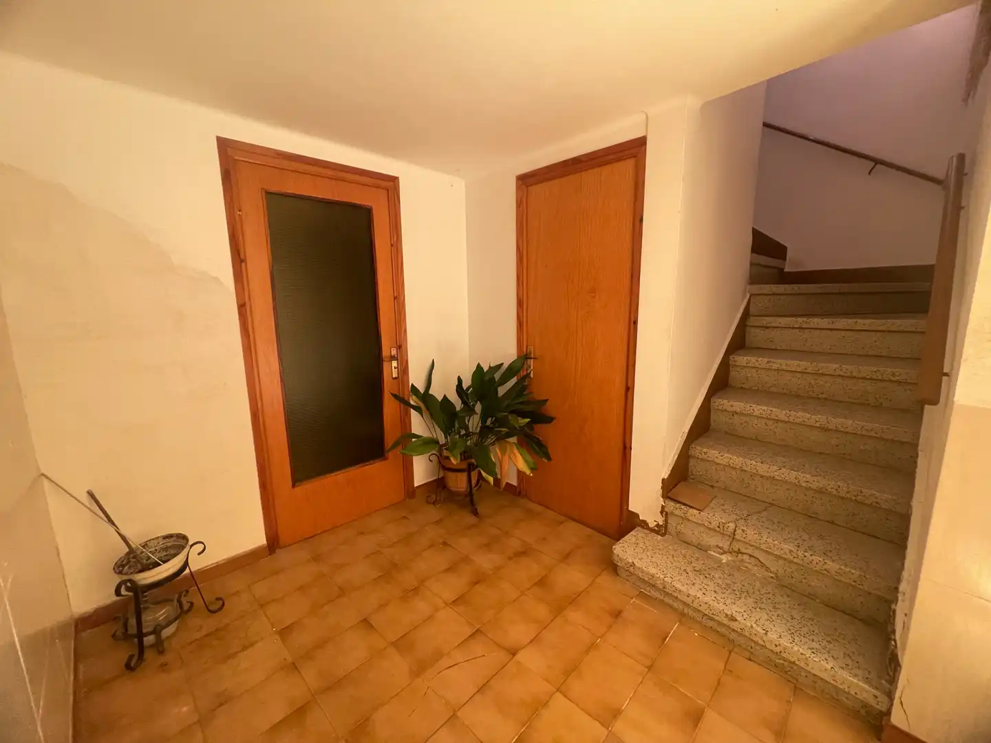 Casa o chalet en venta en Camarasa con Calefacción, Terraza y Trastero