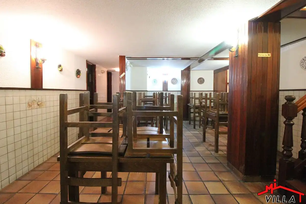 Gewerbefläche zum Verkauf in Colindres, imagen 8
