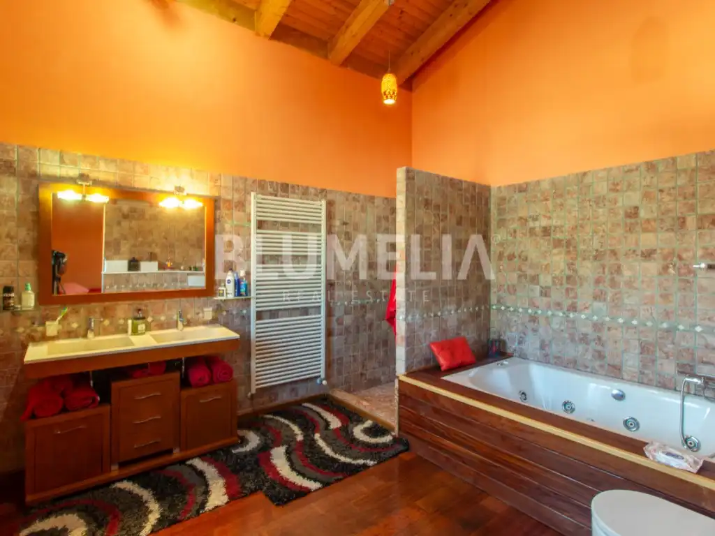 Casa con piscina in vendita a Partida Xironets Cl-11, imagen 19