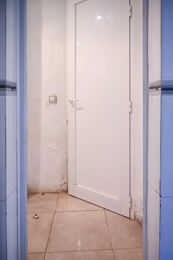Planta baja en venta en  Palma de Mallorca