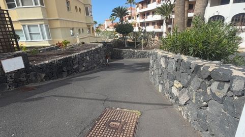 Foto 3 de Garatge en venda a Avenida del Atlàntico, 6, Golf del Sur - Amarilla Golf, San Miguel de Abona