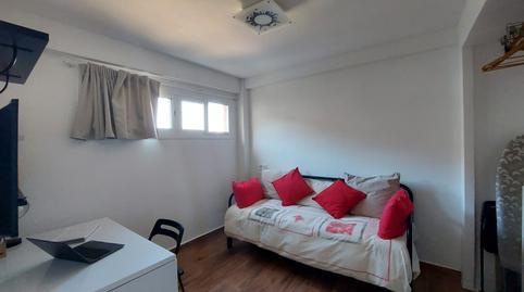 Photo 5 of Flat to rent in La Colina, Málaga