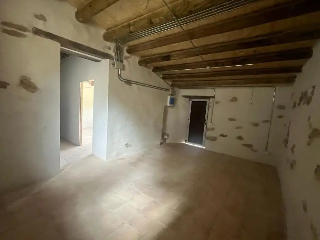 Finca rústica en venda en Sant Pere de Ribes