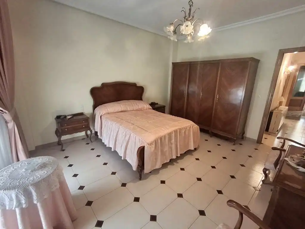 Casa in vendita a La Roda, imagen 50
