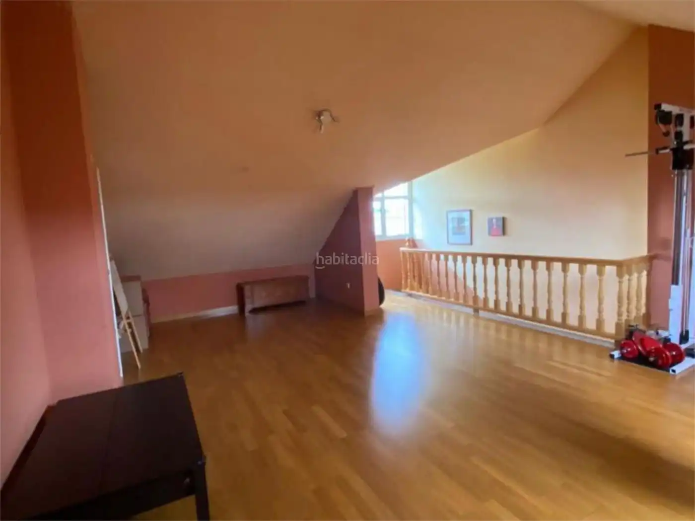 Casa en venda a Rúa da Fábrica 5, imagen 7